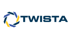 twista logo